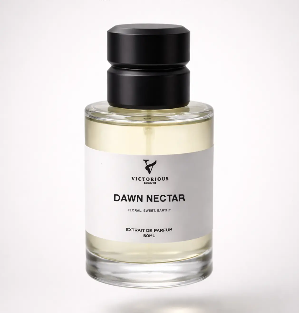 Dawn Nectar