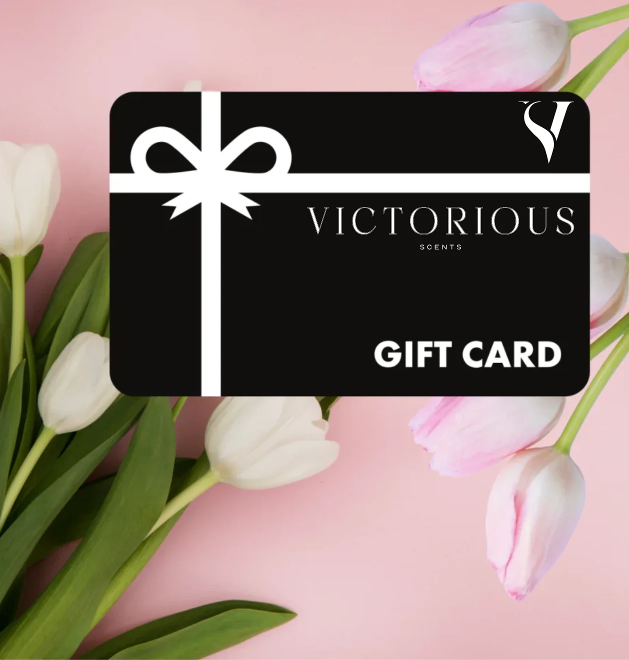 Gift Voucher