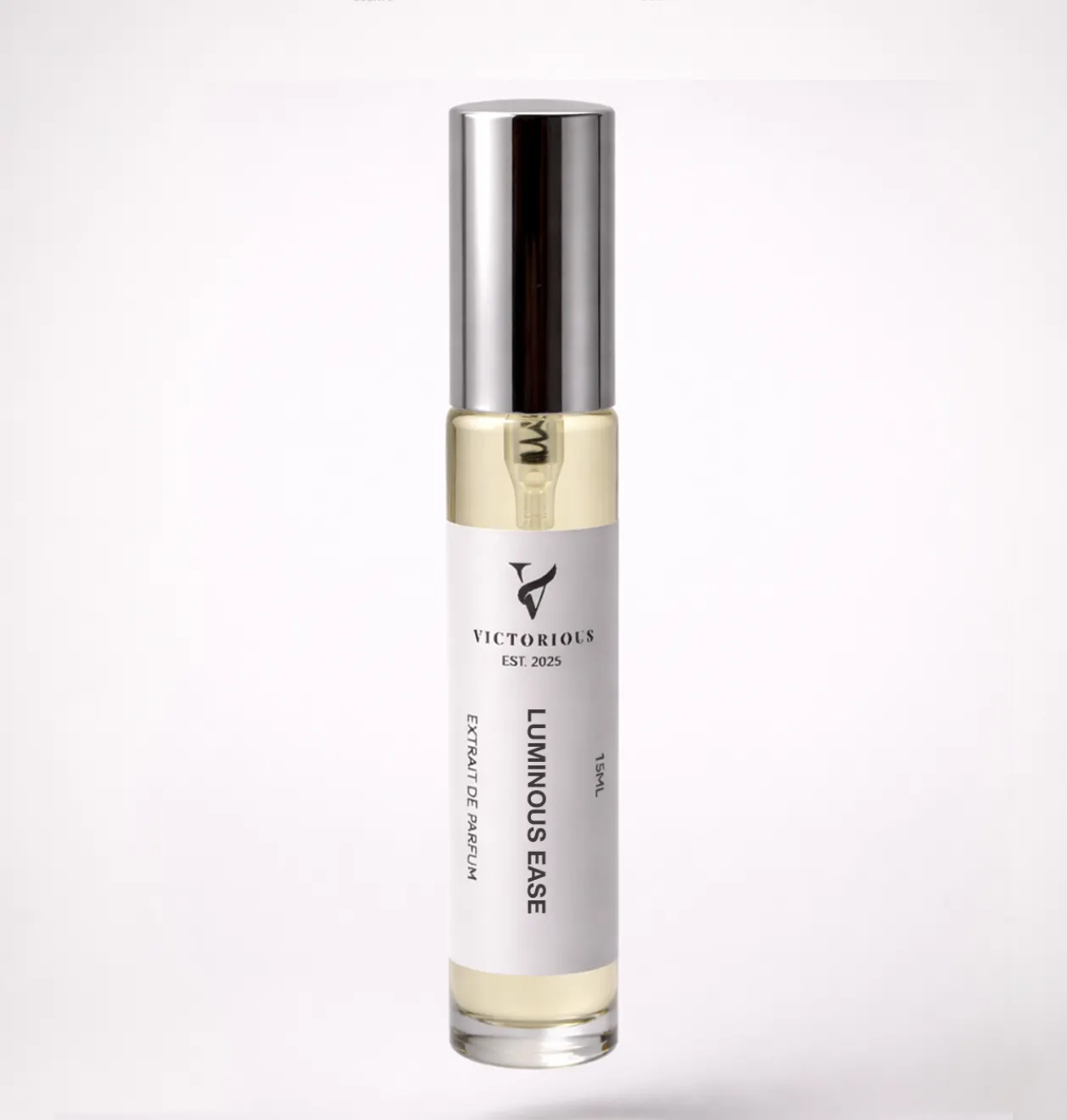 Luminous Ease
